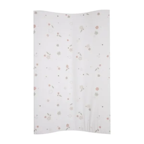 Witlof For Kids Aankleedkussen - Galaxy Dreams Best