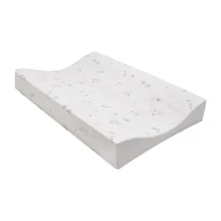 Witlof For Kids Aankleedkussen - Galaxy Dreams Best