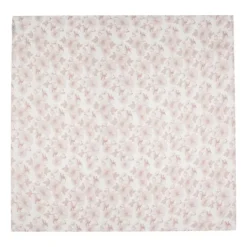 Witlof for kids Flower Powder Hydrofiel Doek - 110 x 110 cm Clearance