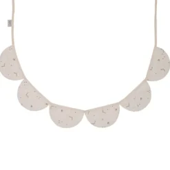 Witlof For Kids Galaxy Dreams Vlaggenlijn Online