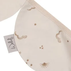 Witlof For Kids Galaxy Dreams Vlaggenlijn Online