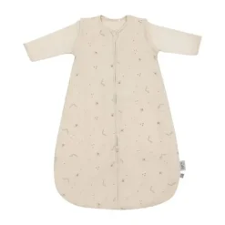 Witlof for kids Galaxy Dreams Vierseizoenenslaapzak - Maat 90 cm Online