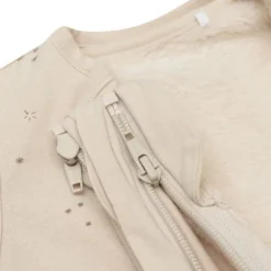 Witlof for kids Galaxy Dreams Vierseizoenenslaapzak - Maat 90 cm Online