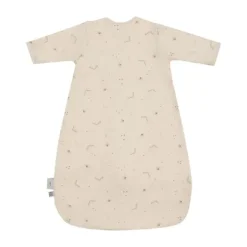 Witlof for kids Galaxy Dreams Vierseizoenenslaapzak - Maat 90 cm Online