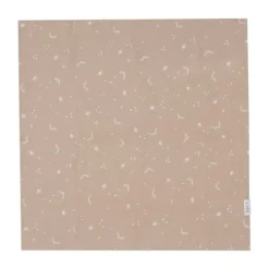 Witlof For Kids Galaxy Dreams Hydrofiele Doek - 65 x 65 cm Discount