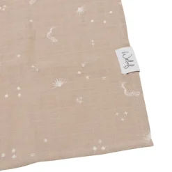 Witlof For Kids Galaxy Dreams Hydrofiele Doek - 65 x 65 cm Discount