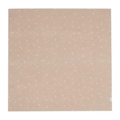 Witlof For Kids Galaxy Dreams Hydrofiele Doek - 65 x 65 cm Discount