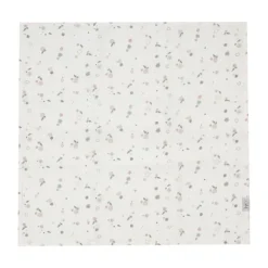 Witlof For Kids Galaxy Dreams Hydrofiele Doek - 65 x 65 cm Discount