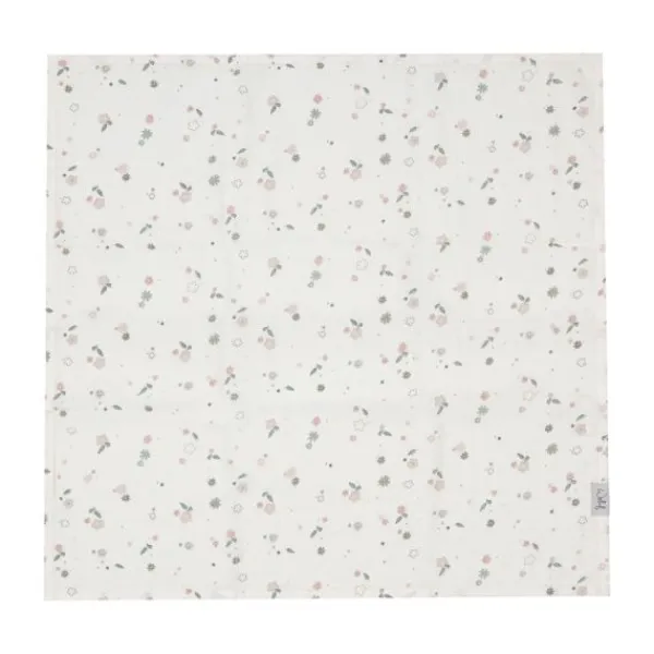 Witlof For Kids Galaxy Dreams Hydrofiele Doek - 65 x 65 cm Discount