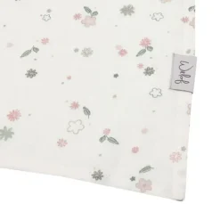 Witlof For Kids Galaxy Dreams Hydrofiele Doek - 65 x 65 cm Discount