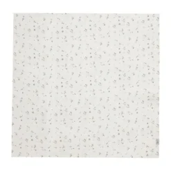 Witlof For Kids Galaxy Dreams Hydrofiele Doek - 65 x 65 cm Discount