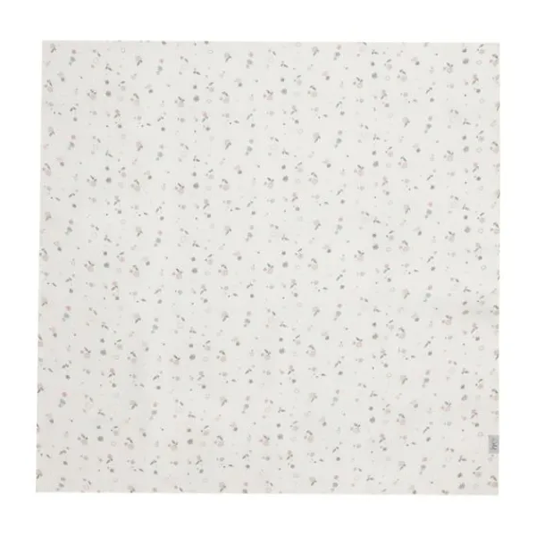 Witlof For Kids Galaxy Dreams Hydrofiele Doek - 65 x 65 cm Discount