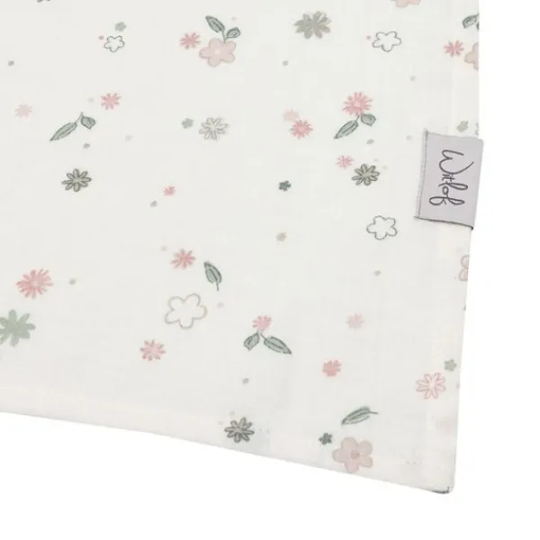 Witlof For Kids Galaxy Dreams Hydrofiele Doek - 65 x 65 cm Discount