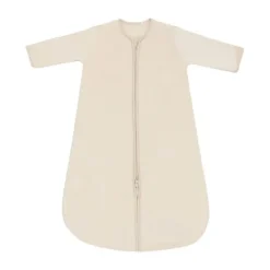 Witlof for kids Galaxy Dreams Vierseizoenenslaapzak - Maat 70 cm Hot