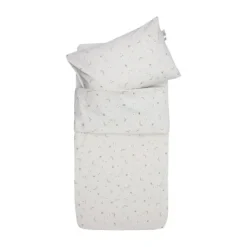 Witlof For Kids Galaxy Dreams Dekbedovertrek - 100 x 135 cm Best