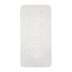 Witlof For Kids Hoeslaken - Vintage Flowers Hot