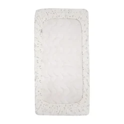 Witlof For Kids Hoeslaken - Vintage Flowers Hot