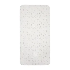 Witlof For Kids Hoeslaken - Vintage Flowers Hot