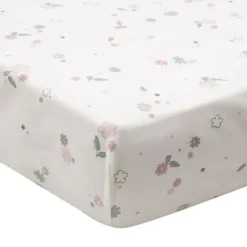 Witlof For Kids Hoeslaken - Vintage Flowers Hot