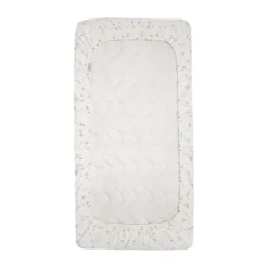 Witlof For Kids Hoeslaken - Vintage Flowers Hot