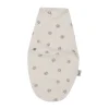 Witlof for kids Little Charm Slaapzak Wrapper - 0-3 Maanden New