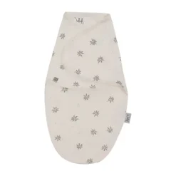 Witlof for kids Little Charm Slaapzak Wrapper - 0-3 Maanden New