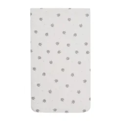 Witlof For Kids Little Charm Laken Plooien - 40 x 80 cm Hot