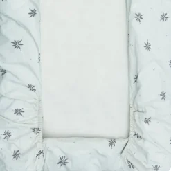 Witlof for kids Little Charm Tuck-Inn Overtrek - 100 x 135 cm Online