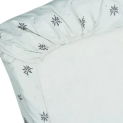 Witlof for kids Little Charm Tuck-Inn Overtrek - 100 x 135 cm Online