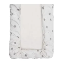 Witlof for kids Little Charm Tuck-Inn Overtrek - 100 x 135 cm Online