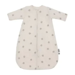 Witlof For Kids Little Charm Vierseizoenenslaapzak - Maat 70 cm New