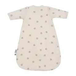 Witlof For Kids Little Charm Vierseizoenenslaapzak - Maat 70 cm New