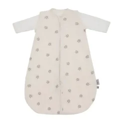 Witlof For Kids Little Charm Vierseizoenenslaapzak - Maat 70 cm New