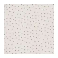 Witlof for kids Little Charm Hydrofiele Doek XL - 110 x 110 cm