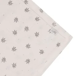 Witlof for kids Little Charm Hydrofiele Doek - 2-Pack - 65 x 65 cm Discount