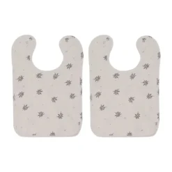 Witlof For Kids Magical Days Slab - 2 Stuks Hot