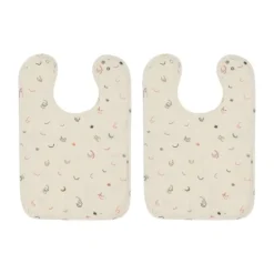 Witlof For Kids Magical Days Slab - 2 Stuks Hot