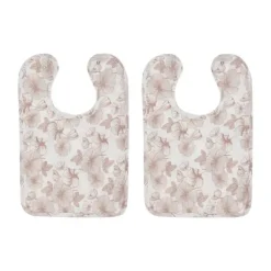 Witlof For Kids Magical Days Slab - 2 Stuks Hot