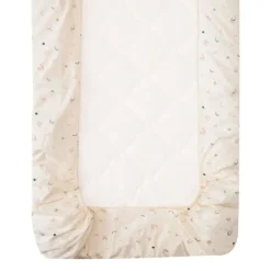 Witlof for kids Magical Days Tuck-Inn Dekbedovertrek - 120 x 150 cm Clearance