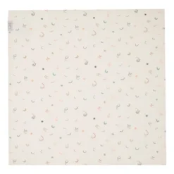 Witlof for kids Magical Days Hydrofiel Doek - 65 x 65 cm - 2 Stuks Online