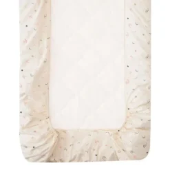 Witlof for kids Magical Days Tuck-Inn Dekbedovertrek - 140 x 200 cm Online