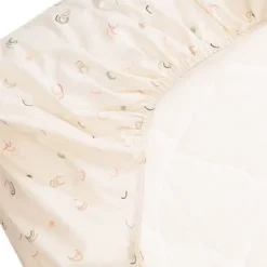 Witlof for kids Magical Days Tuck-Inn Dekbedovertrek - 140 x 200 cm Online