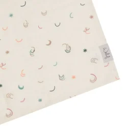 Witlof for kids Magical Days Hydrofiel Doek - 110 x 110 cm Sale