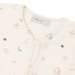 Witlof For Kids Magical Days Slaapzak - mt. 68/80 Clearance