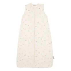 Witlof For Kids Magical Days Slaapzak - mt. 68/80 Clearance