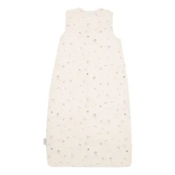 Witlof For Kids Magical Days Slaapzak - mt. 68/80 Clearance