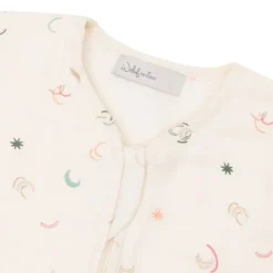 Witlof For Kids Magical Days Slaapzak - mt. 68/80 Clearance