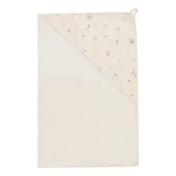 Witlof for kids Magical Days Badcape - Hydrofiel Sale