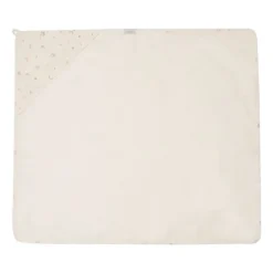 Witlof for kids Magical Days Badcape - Hydrofiel Sale