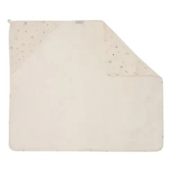 Witlof for kids Magical Days Badcape - Hydrofiel Sale